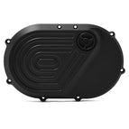 Transmission Cover Protector