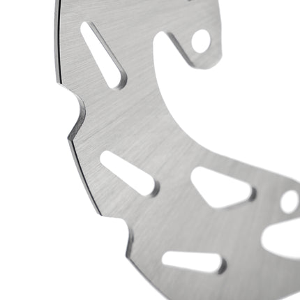 For Stark Varg Stainless Steel Front / Rear Brake Disc Rotor