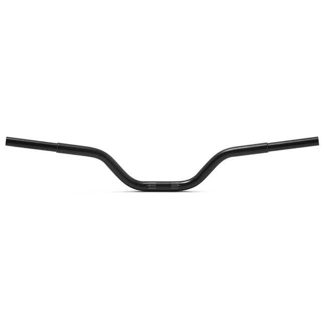 For Sur-Ron Hyper Bee Aluminum Handlebars