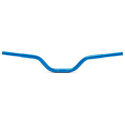 For Sur-Ron Hyper Bee Aluminum Handlebars