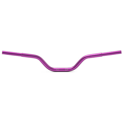For Sur-Ron Hyper Bee Aluminum Handlebars