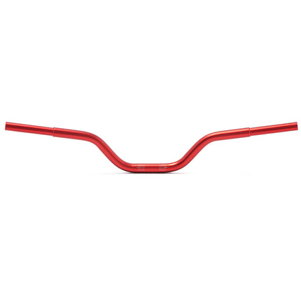 For Sur-Ron Hyper Bee Aluminum Handlebars