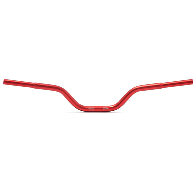 For Sur-Ron Hyper Bee Aluminum Handlebars