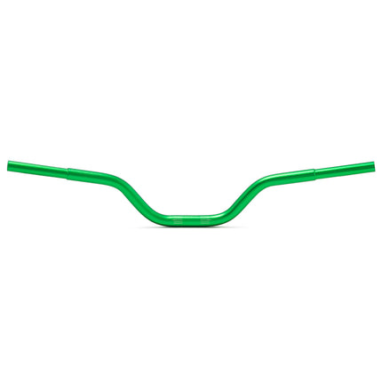 For Sur-Ron Hyper Bee Aluminum Handlebars