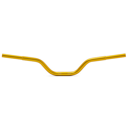 For Sur-Ron Hyper Bee Aluminum Handlebars