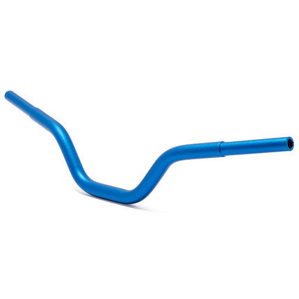 For Sur-Ron Hyper Bee Aluminum Handlebars