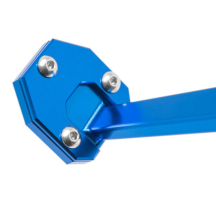 For Sur-Ron Light Bee X / Talaria Sting / MX3 / R MX4 / Segway X160 X260 / 79Bike Falcon M / E Ride Pro-SS Adjustable Kickstand