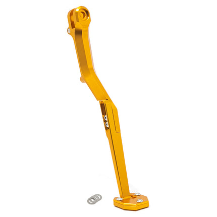 For Sur-Ron Light Bee X / Talaria Sting / MX3 / R MX4 / Segway X160 X260 / 79Bike Falcon M / E Ride Pro-SS Adjustable Kickstand