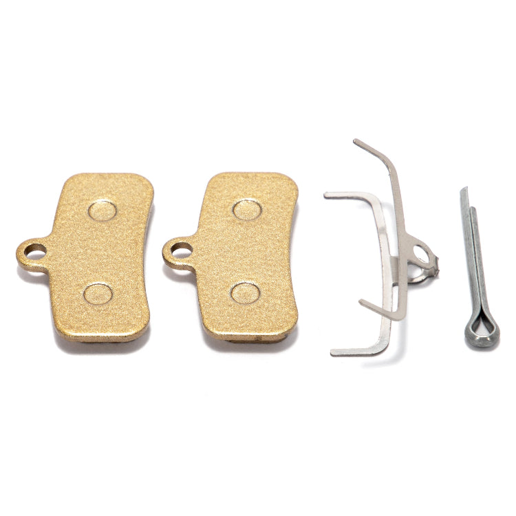 79 Bike Parts – golfparts