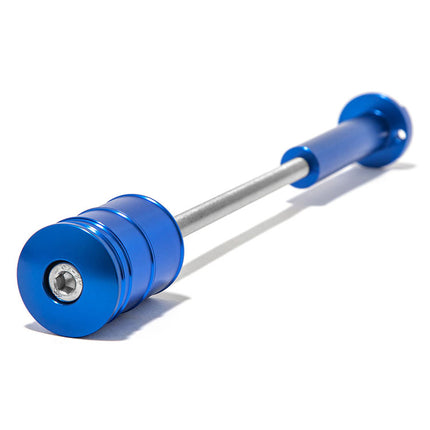 For Sur-Ron Light Bee X / Talaria XXX / XXX Pro (X3 Pro) / Talaria Sting / MX3 / R MX4 / Segway X160 X260 / 79Bike Falcon M / E Ride Pro-SS Stem Lock