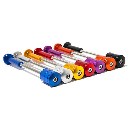 For Sur-Ron Light Bee X / Talaria XXX / XXX Pro (X3 Pro) / Talaria Sting / MX3 / R MX4 / Segway X160 X260 / 79Bike Falcon M / E Ride Pro-SS Stem Lock