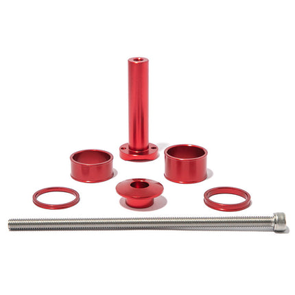 For Sur-Ron Light Bee X / Talaria XXX / XXX Pro (X3 Pro) / Talaria Sting / MX3 / R MX4 / Segway X160 X260 / 79Bike Falcon M / E Ride Pro-SS Stem Lock