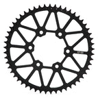 53T / Black