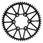 58T / Black