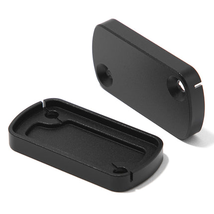 For Sur-Ron Ultra Bee Left & Right Brake Fluid Reservoir Cap