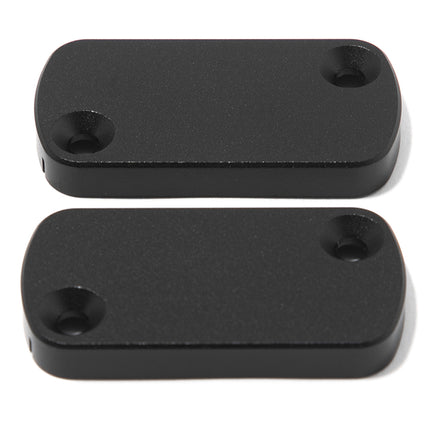 For Sur-Ron Ultra Bee Left & Right Brake Fluid Reservoir Cap