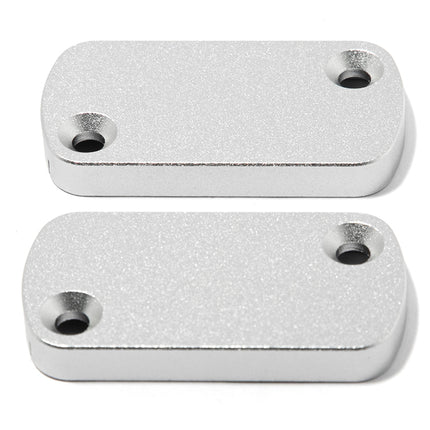 For Sur-Ron Ultra Bee Left & Right Brake Fluid Reservoir Cap