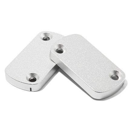 For Sur-Ron Ultra Bee Left & Right Brake Fluid Reservoir Cap