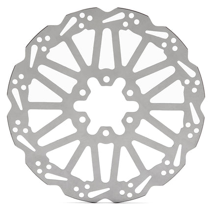 For Sur-ron Hyper Bee Front / Rear Brake Disc Rotors