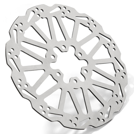 For Sur-ron Hyper Bee Front / Rear Brake Disc Rotors