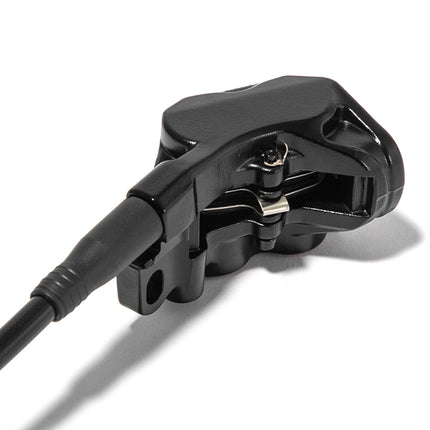 For Sur-ron Light Bee X 2025 DOT 4 Front / Rear Hydraulic Brake Assembly