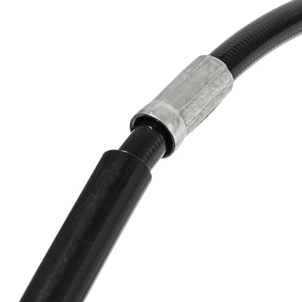 For Sur-ron Light Bee X 2025 DOT 4 Front / Rear Hydraulic Brake Assembly