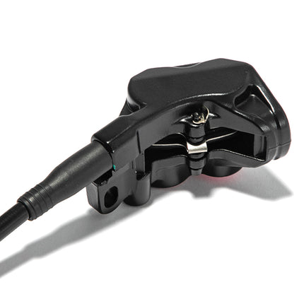 For Sur-ron Light Bee X 2025 DOT 4 Front / Rear Hydraulic Brake Assembly