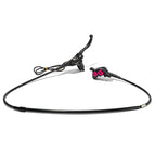 Right Brake Lever Kit / Front