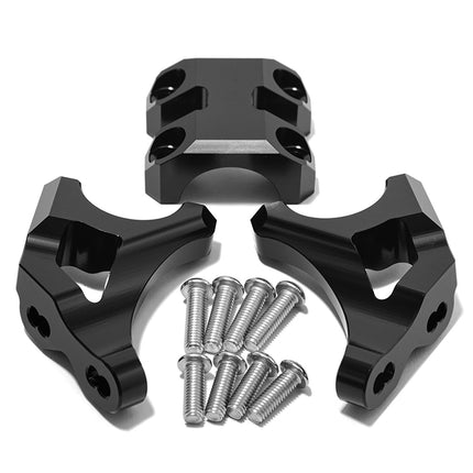 For Arctic Leopard XE Pro S Front Handlebar Bar Riser Bracket