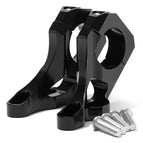 Original Height (Increased Strength) / US ONLY/Black