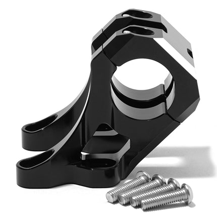For Arctic Leopard XE Pro S Front Handlebar Bar Riser Bracket