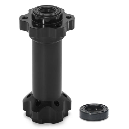 For Sur-ron Light Bee X / Segway X160 & X260 / 79Bike Falcon M / E Ride Pro-SS Aluminum Axis