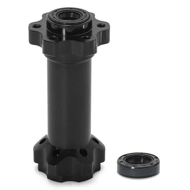 For Sur-ron Light Bee X / Segway X160 & X260 / 79Bike Falcon M / E Ride Pro-SS Aluminum Axis