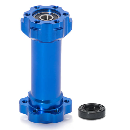 For Sur-ron Light Bee X / Segway X160 & X260 / 79Bike Falcon M / E Ride Pro-SS Aluminum Axis