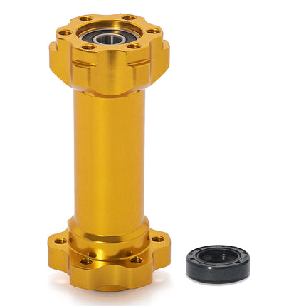 For Sur-ron Light Bee X / Segway X160 & X260 / 79Bike Falcon M / E Ride Pro-SS Aluminum Axis