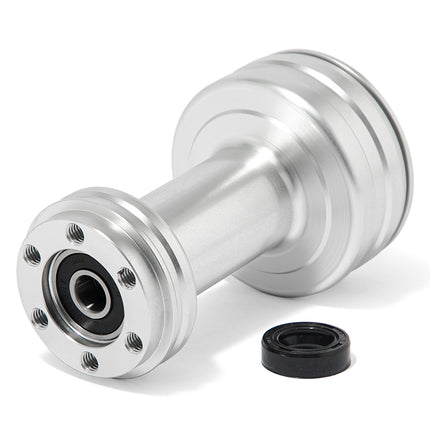 For Sur-ron Light Bee X / Segway X160 & X260 / 79Bike Falcon M Aluminum Axis
