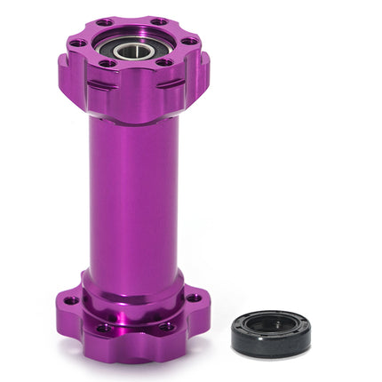 For Sur-ron Light Bee X / Segway X160 & X260 / 79Bike Falcon M / E Ride Pro-SS Aluminum Axis