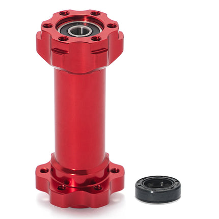 For Sur-ron Light Bee X / Segway X160 & X260 / 79Bike Falcon M / E Ride Pro-SS Aluminum Axis