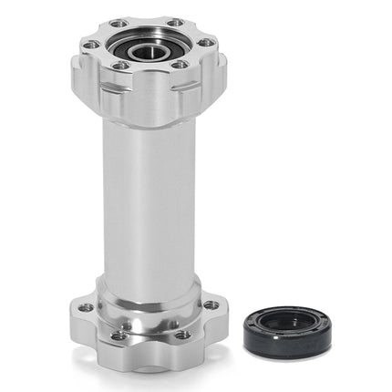 For Sur-ron Light Bee X / Segway X160 & X260 / 79Bike Falcon M / E Ride Pro-SS Aluminum Axis