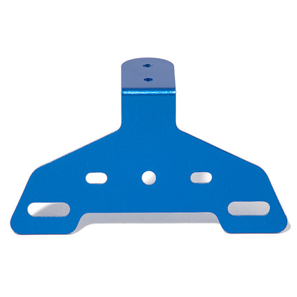 For Sur-ron Light Bee X / Segway X160 X260 License Plate Bracket