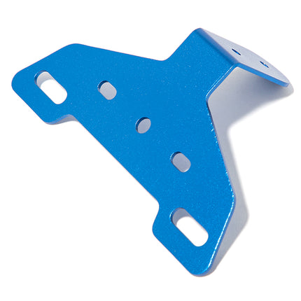 For Sur-ron Light Bee X / Segway X160 X260 License Plate Bracket