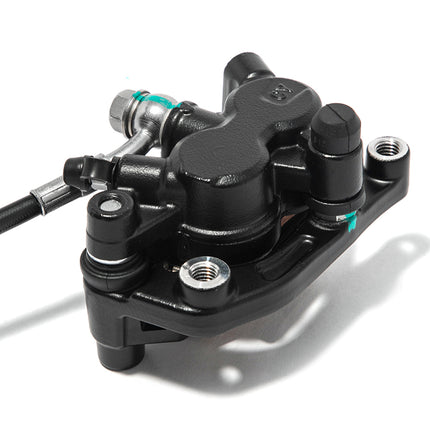 For Surron Ultra Bee Front / Rear Hydraulic Brake Assembly