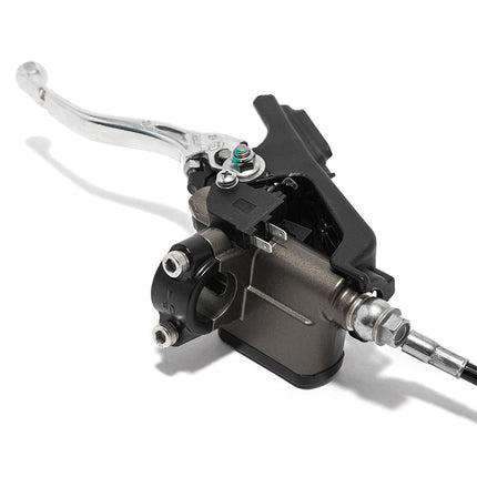 For Surron Ultra Bee Front / Rear Hydraulic Brake Assembly