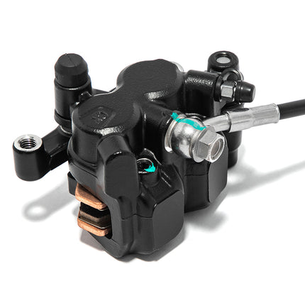 For Surron Ultra Bee Front / Rear Hydraulic Brake Assembly