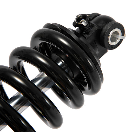 For Surron Light Bee X / Talaria Sting MX3 R MX4 XXX / Segway X160 X260 / 79 Bike / E Ride Pro Upgraded FASTACE Front / Rear Suspension Kit