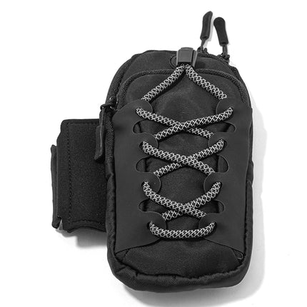 For Surron / Talaria / E Ride Pro / Segway Universal Front Rack Storage Bag