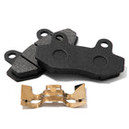 Repalcement Brake Pad