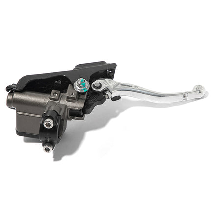 For Surron Ultra Bee Front / Rear Hydraulic Brake Assembly