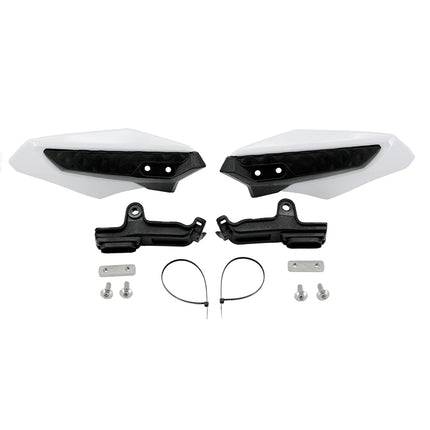 For Surron Ultra Bee Hand Guard Mounting Kit