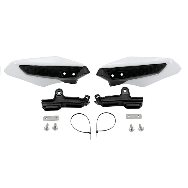 For Surron Ultra Bee Hand Guard Mounting Kit